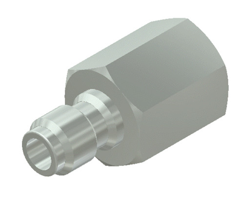 Hill pumps quick - pumps,