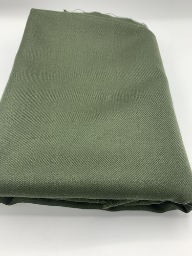 100 fine worsted wool fabric - 100%,