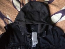 River Island Vintage