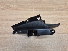 Honda CBR500R 2016-2018 Right