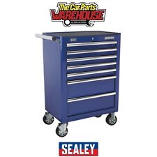 Sealey AP26479TC Superline PRO