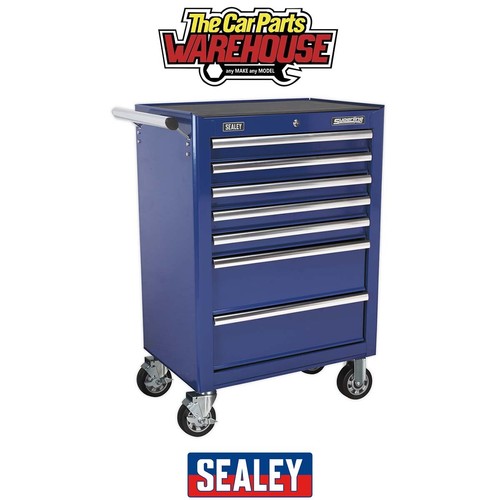 Sealey ap26479tc superline - ap26479tc, pro