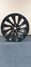 GENUINE Tesla Model 3 Performance 20'' Alloy Wheel GUNPOWDER GREY:1044267 00 A 
