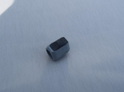 Bradcot 19mm easy alloy - easy,