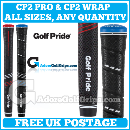 Brand new golf - brand,