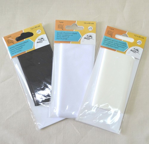 Fabric repair kit jersey - kit,
