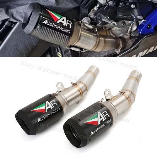 For yamaha yzf - yzf, 2006-2025