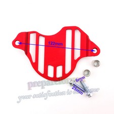 Pit Dirt Bike ZS 155Z Engine