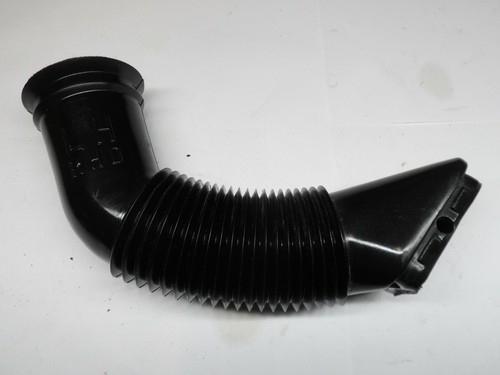 Piaggio porter daihatsu - piaggio,