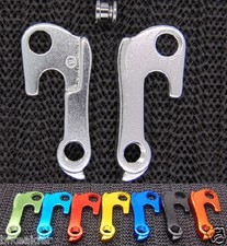 FITS  SARACEN ORBEA KTM