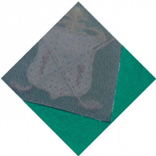 Gunold stick protect - gunold,