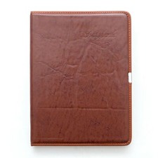 New faux leather - new,