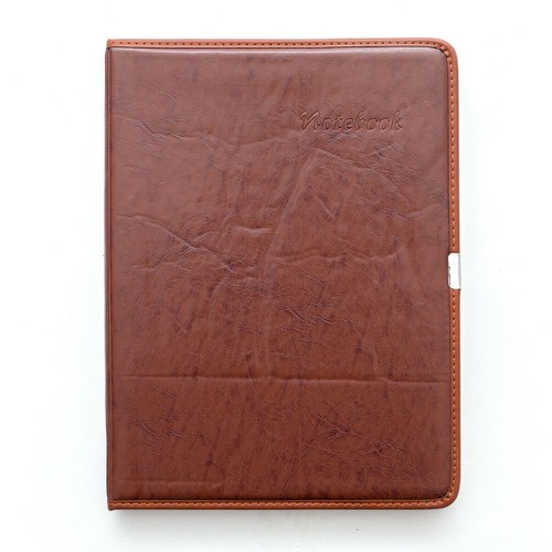 New faux leather - faux, lined