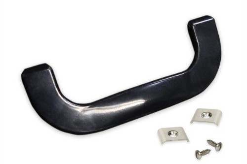 Squareback typ type rear - 3,
