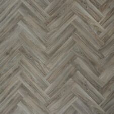 Thick Vinyl Flooring Roll