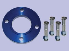 LAND ROVER DISCOVERY 1 300TDI