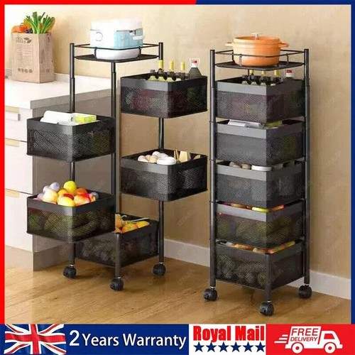 Vegetable shelf rack - shelf, tier