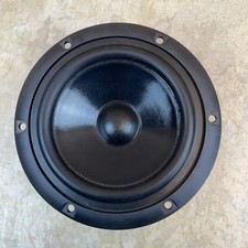 JPW ML 510 6” Speaker