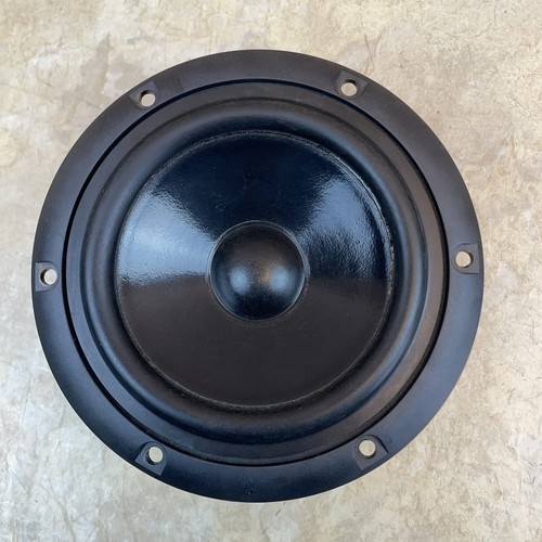 Jpw 510 speaker - jpw, ml