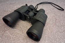 Sakura 10x70x70 Zoom Binoculars