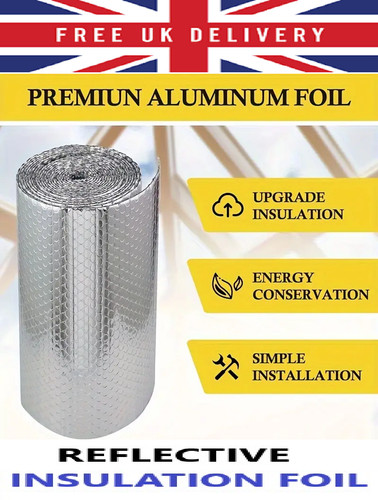 Vapour barriers waterproof - vapour,