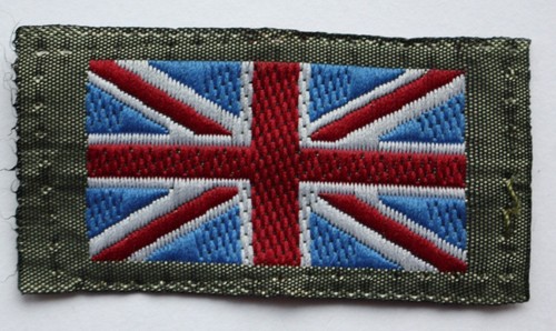 British army union jack - army,,