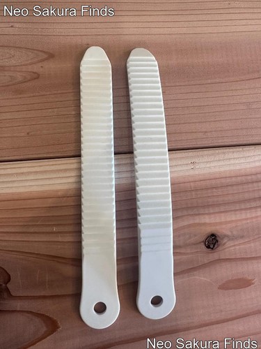 Flux bindings replacement - bindings,