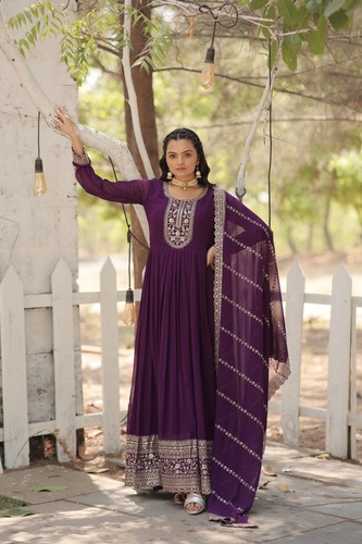 New kaftan punjabi dress - new,