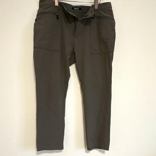 Rohan stretch bags men - rohan,