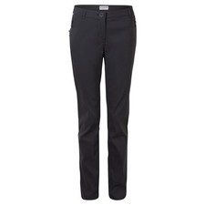 Craghoppers Womens/Ladies Kiwi Pro II Trousers / N/A N/A CG1608