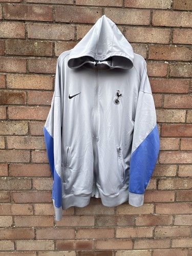 Tottenham hotspur 2024 - hotspur, 2024-25
