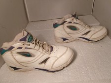 Vintage 1994 Nike Aerobics