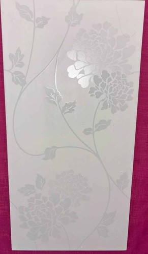 Laura ashley isodore floral - laura,