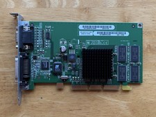Apple power mac nvidia - power, g4