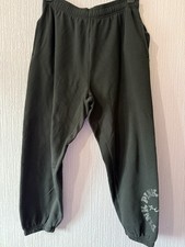 Victoria secret pink black - victoria’s,
