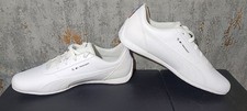 PUMA BMW NEO CAT TRAINERS