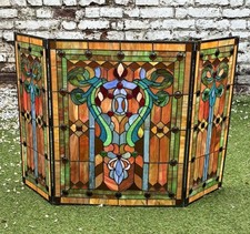 Beautiful Antique Art Nouveau