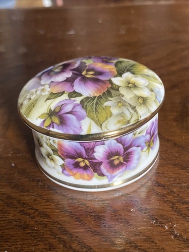 Gorgeous fine bone china - gorgeous,