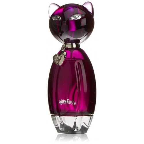 Katy perry purr eau - katy,