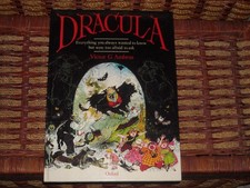 Victor G. Ambrus Hardback Book