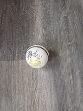 Jofra Archer Hand Signed