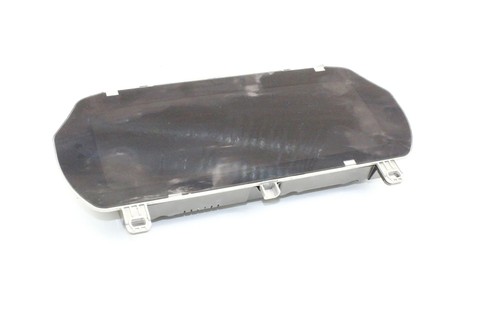 Renault arkana lcm - arkana, lcm,