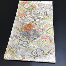 6468# Japanese Vintage Fukuro