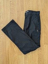 Craghoppers Kiwi Pro Stretch