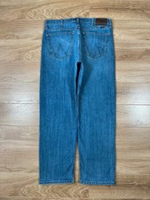 Wrangler Jeans Relaxed Men’s