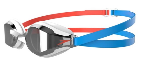 Speedo fastskin speedsocket - speedo,
