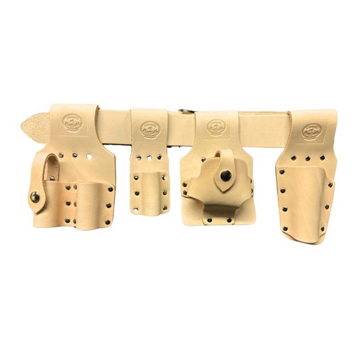 Connell scaffold tool belt - connell,