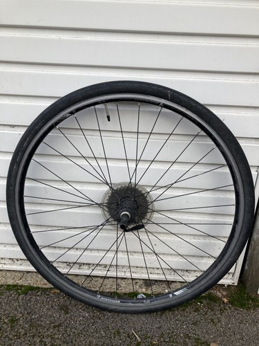 Bontrager tlr hard case lite - case,