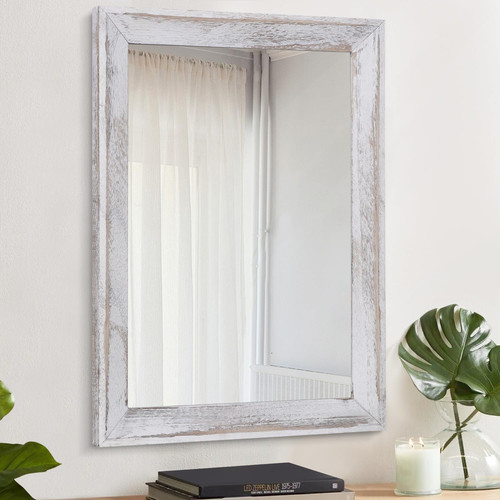 Aazzkang mirrors for - aazzkang, wall