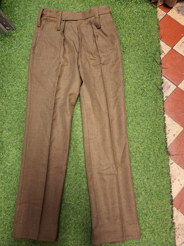 British army surplus - army,